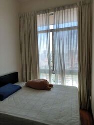 Suites @ Eunos (D14), Apartment #627422691